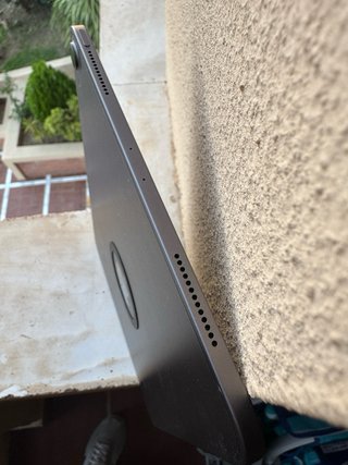 iPad Pro 11 64GB A1980
