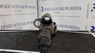VALVULA EGR RENAULT KANGOO I (F/KC0) 8200164563 110591