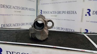 VALVULA EGR RENAULT KANGOO I (F/KC0) 8200164563 110591