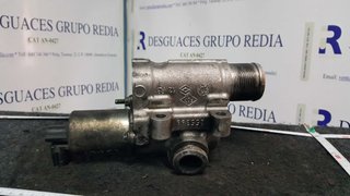 VALVULA EGR RENAULT KANGOO I (F/KC0) 8200164563 110591