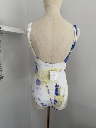 Bañador Atsloves Costa Brava Talla S