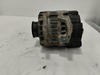 ALTERNADOR KIA PICANTO (SA) 3730002551 681781