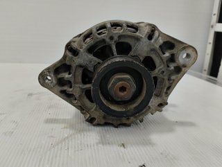 ALTERNADOR KIA PICANTO (SA) 3730002551 681781