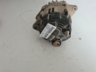 ALTERNADOR KIA PICANTO (SA) 3730002551 681781