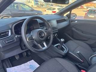 Mitsubishi Colt 2025
