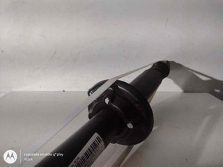 AMORTIGUADOR TRASERO FORD FIESTA BERL./COURIER 1069627A29A 1131917
