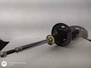 AMORTIGUADOR DELANTERO FORD FIESTA BERL./COURIER 1069627A28A 1137195