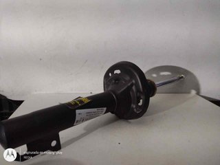 AMORTIGUADOR DELANTERO FORD FIESTA BERL./COURIER 1069627A28A 1137195