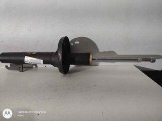 AMORTIGUADOR DELANTERO FORD FIESTA BERL./COURIER 1069627A28A 1137195