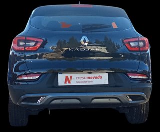 Kadjar - Desde 336€ al mes ¡sin entrada!