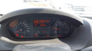 Citroën Jumper BlueHDi 103KW (140CV) Furgón 35L3H2