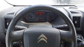 Citroën Jumper BlueHDi 103KW (140CV) Furgón 35L3H2
