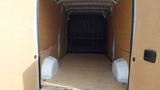 Citroën Jumper BlueHDi 103KW (140CV) Furgón 35L3H2