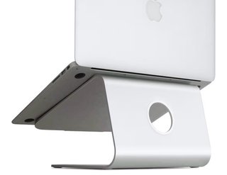 Rain Design mStand Soporte MacBook