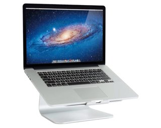 Rain Design mStand Soporte MacBook