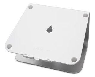 Rain Design mStand Soporte MacBook