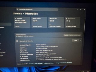 HP EliteBook 840 G9