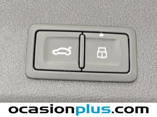 Audi A4 Avant Advanced 35 TFSI 110 kW (150 CV) S tronic