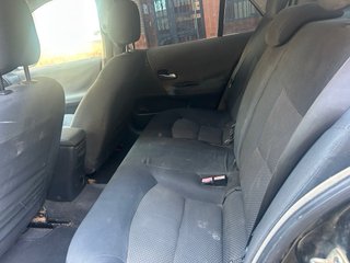 Renault Laguna 2007