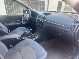 Renault Laguna 2007