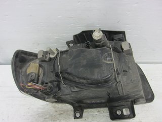 FARO IZQUIERDO SEAT IBIZA (6K1) 6K1941031A 1606053