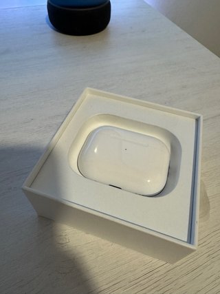 Airpods Pro 2ª Gen