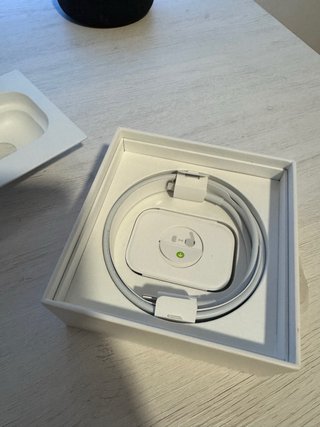 Airpods Pro 2ª Gen