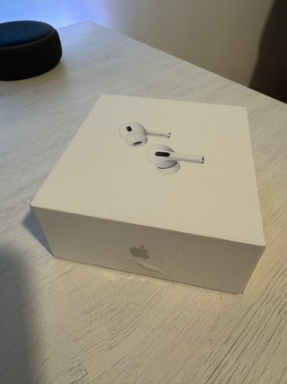 Airpods Pro 2ª Gen