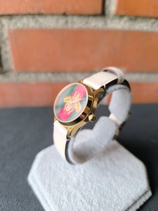 Gucci G-Timeless YA1265009 Ape