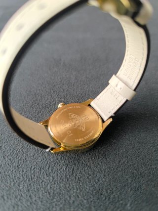 Gucci G-Timeless YA1265009 Ape