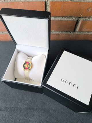 Gucci G-Timeless YA1265009 Ape