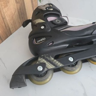 Patines en línea Oxelo Talla 45.5
