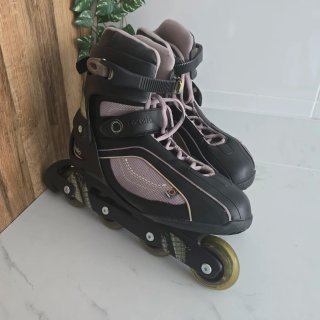 Patines en línea Oxelo Talla 45.5