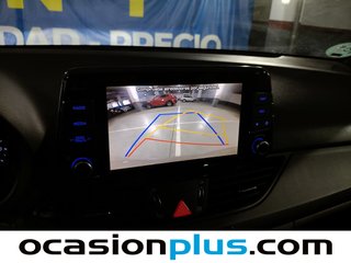 Hyundai i30 1.0 TGDI Go! 88 kW (120 CV)
