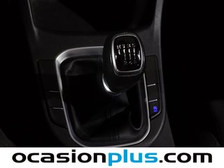 Hyundai i30 1.0 TGDI Go! 88 kW (120 CV)