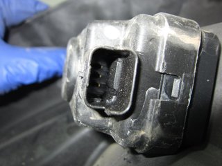 FARO IZQUIERDO CITROEN XSARA PICASSO 9649557480 1315487