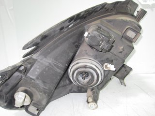 FARO IZQUIERDO CITROEN XSARA PICASSO 9649557480 1315487