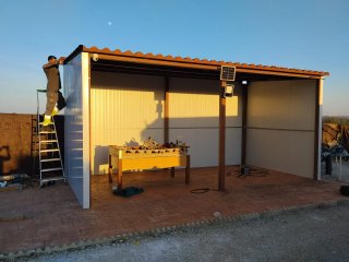 Cerrajero a domicilio cerraduras pintor etc
