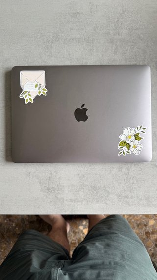 MacBook Pro 13 2019 13 Pollici