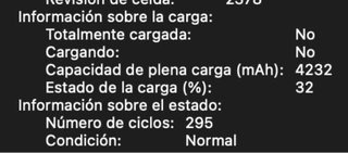 MacBook Pro 13 2019 13 Pollici