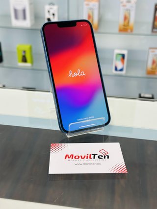 iPhone 13 128GB Azul Nuevo