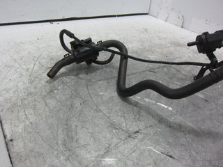 VALVULA AIRE ADICIONAL AUDI A4 AVANT (8W5) 06M906517C 1456329