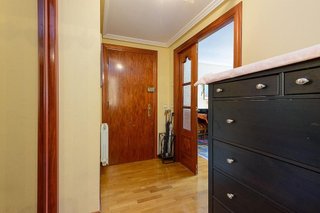Piso en venta en La Ería - Masip en Oviedo