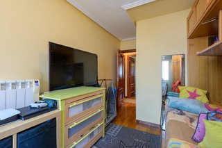 Piso en venta en La Ería - Masip en Oviedo