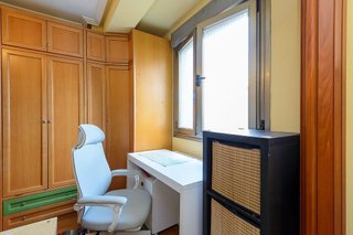 Piso en venta en La Ería - Masip en Oviedo
