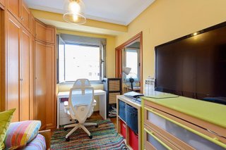 Piso en venta en La Ería - Masip en Oviedo