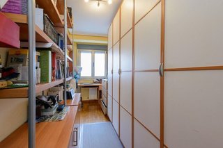 Piso en venta en La Ería - Masip en Oviedo
