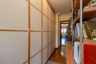 Piso en venta en La Ería - Masip en Oviedo