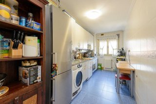 Piso en venta en La Ería - Masip en Oviedo