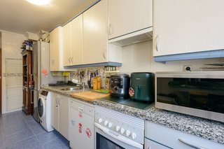 Piso en venta en La Ería - Masip en Oviedo